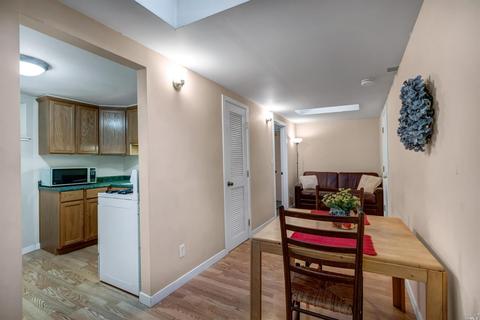 700 Nicasio Valley Rd, Nicasio, CA 94946 photo 47