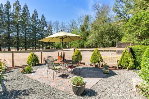 700 Nicasio Valley Rd, Nicasio, CA 94946 photo 55