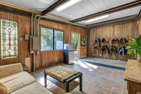 700 Nicasio Valley Rd, Nicasio, CA 94946 photo 15