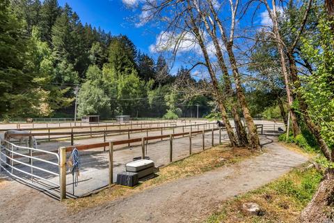 700 Nicasio Valley Rd, Nicasio, CA 94946 photo 9