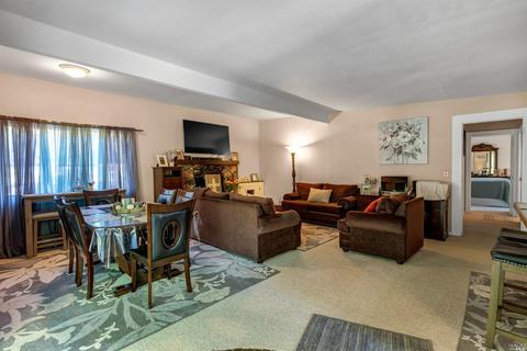 700 Nicasio Valley Rd, Nicasio, CA 94946 photo 53