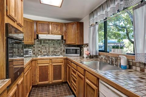 700 Nicasio Valley Rd, Nicasio, CA 94946 photo 51