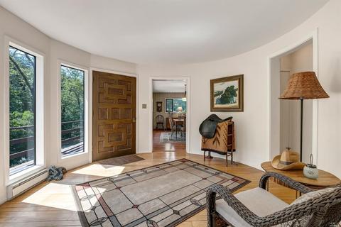 700 Nicasio Valley Rd, Nicasio, CA 94946 photo 25