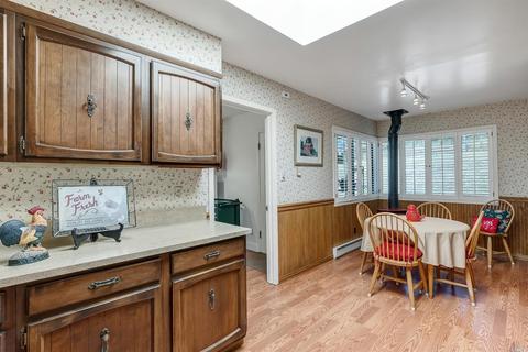 700 Nicasio Valley Rd, Nicasio, CA 94946 photo 35