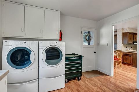 700 Nicasio Valley Rd, Nicasio, CA 94946 photo 45