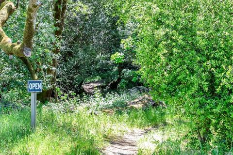 700 Nicasio Valley Rd, Nicasio, CA 94946 photo 21