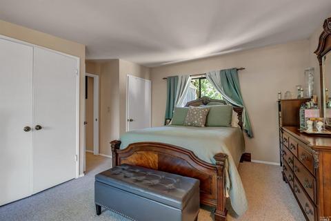 700 Nicasio Valley Rd, Nicasio, CA 94946 photo 49