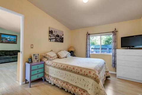 700 Nicasio Valley Rd, Nicasio, CA 94946 photo 61