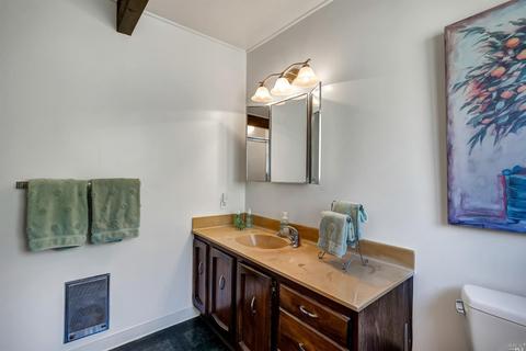 700 Nicasio Valley Rd, Nicasio, CA 94946 photo 43