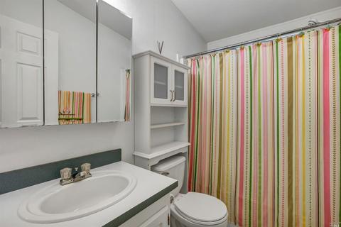 700 Nicasio Valley Rd, Nicasio, CA 94946 photo 59