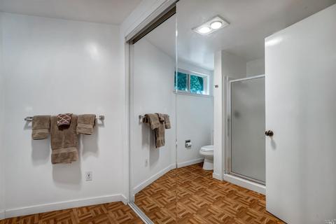 700 Nicasio Valley Rd, Nicasio, CA 94946 photo 48