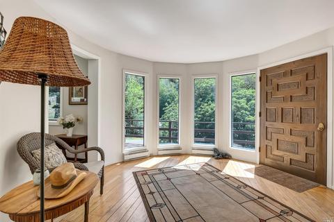 700 Nicasio Valley Rd, Nicasio, CA 94946 photo 24