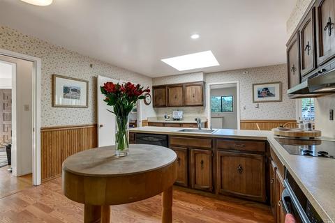 700 Nicasio Valley Rd, Nicasio, CA 94946 photo 34