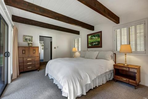 700 Nicasio Valley Rd, Nicasio, CA 94946 photo 42
