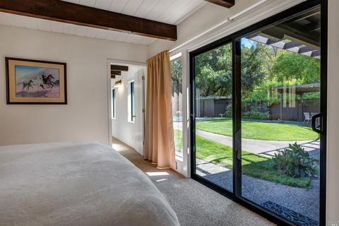 700 Nicasio Valley Rd, Nicasio, CA 94946 photo 40
