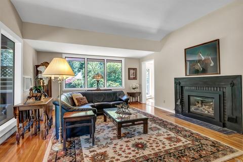700 Nicasio Valley Rd, Nicasio, CA 94946 photo 26