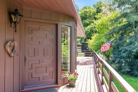 700 Nicasio Valley Rd, Nicasio, CA 94946 photo 23