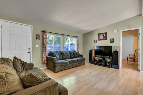 700 Nicasio Valley Rd, Nicasio, CA 94946 photo 58