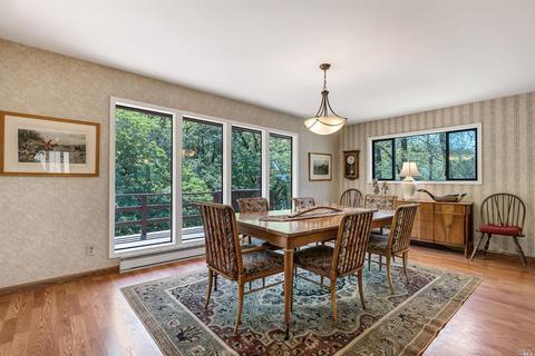 700 Nicasio Valley Rd, Nicasio, CA 94946 photo 30