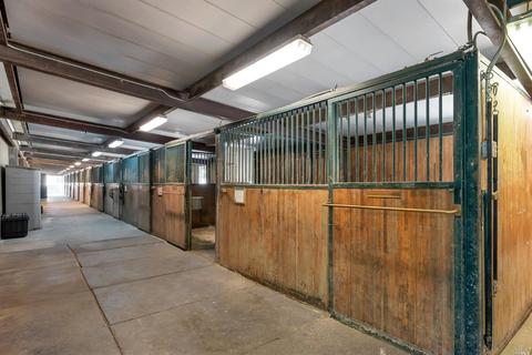 700 Nicasio Valley Rd, Nicasio, CA 94946 photo 12