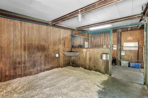 700 Nicasio Valley Rd, Nicasio, CA 94946 photo 14