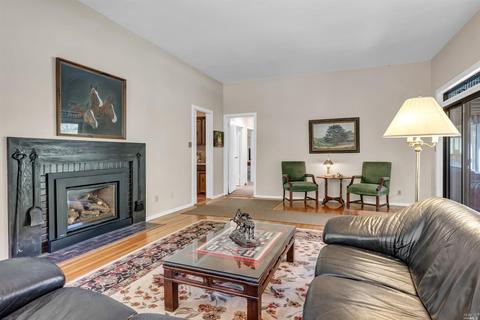 700 Nicasio Valley Rd, Nicasio, CA 94946 photo 27