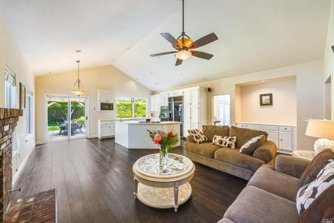 109 Candace Ct, Windsor, CA 95492 photo 14