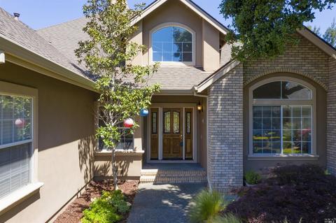 109 Candace Ct, Windsor, CA 95492 photo 1