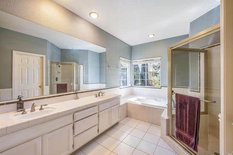 109 Candace Ct, Windsor, CA 95492 photo 19