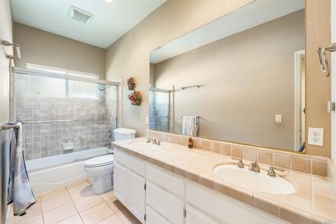 109 Candace Ct, Windsor, CA 95492 photo 21