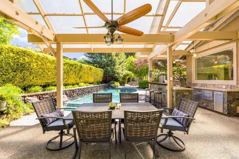 109 Candace Ct, Windsor, CA 95492 photo 32