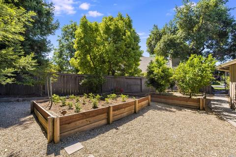 109 Candace Ct, Windsor, CA 95492 photo 25