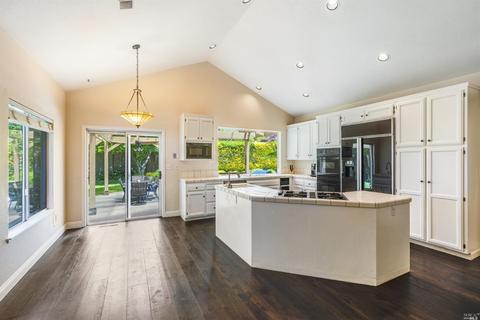 109 Candace Ct, Windsor, CA 95492 photo 16