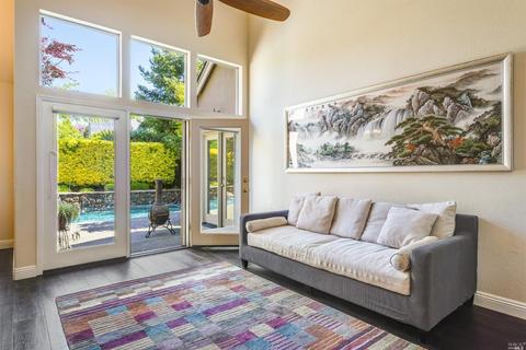 109 Candace Ct, Windsor, CA 95492 photo 7
