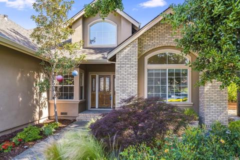 109 Candace Ct, Windsor, CA 95492 photo 3