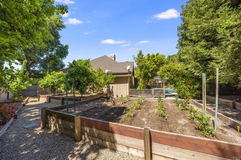 109 Candace Ct, Windsor, CA 95492 photo 26