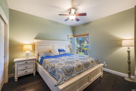 109 Candace Ct, Windsor, CA 95492 photo 20