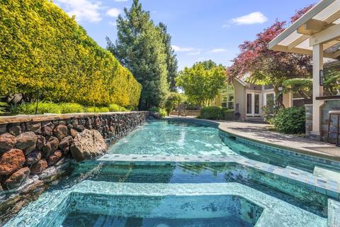 109 Candace Ct, Windsor, CA 95492 photo 30
