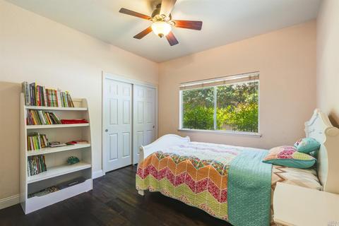 109 Candace Ct, Windsor, CA 95492 photo 22