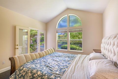 109 Candace Ct, Windsor, CA 95492 photo 18