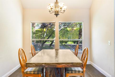 109 Candace Ct, Windsor, CA 95492 photo 10