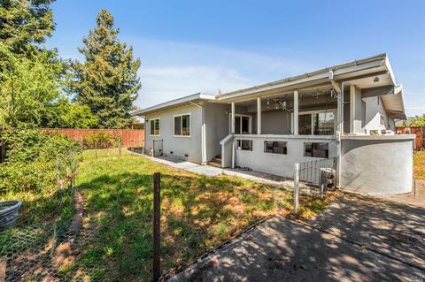 6 Burlington Dr, Petaluma, CA 94952 photo 17
