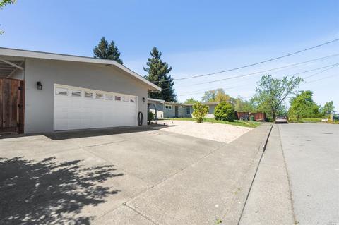 6 Burlington Dr, Petaluma, CA 94952 photo 18
