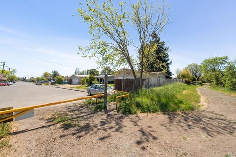 6 Burlington Dr, Petaluma, CA 94952 photo 19
