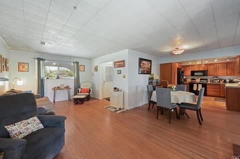 6 Burlington Dr, Petaluma, CA 94952 photo 7