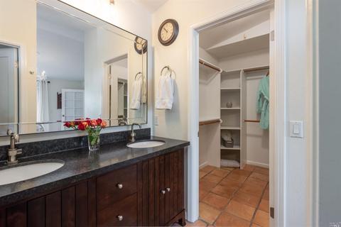 749 Willowood Way, Windsor, CA 95492 photo 15