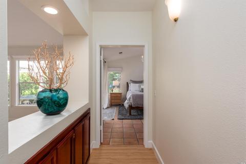 749 Willowood Way, Windsor, CA 95492 photo 12