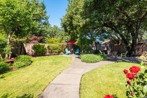 749 Willowood Way, Windsor, CA 95492 photo 26