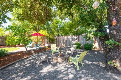 749 Willowood Way, Windsor, CA 95492 photo 29