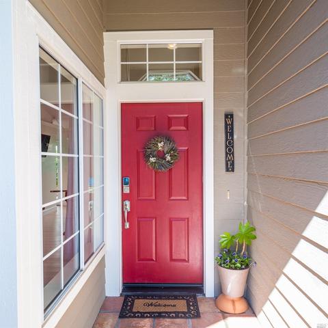 749 Willowood Way, Windsor, CA 95492 photo 3